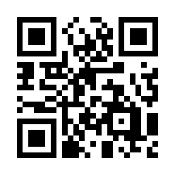LINEＱＲ