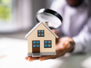 定期点検と調査の重要性