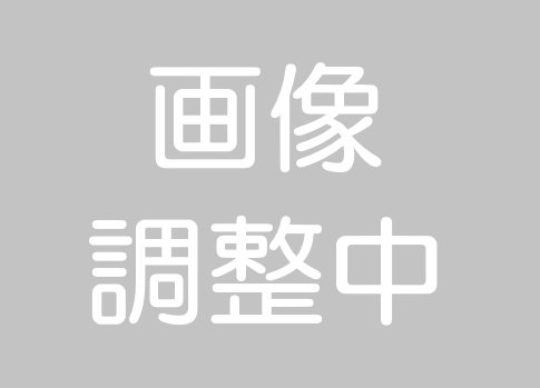 棟板金施工